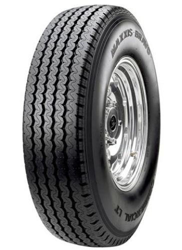 MAXXIS UE168 (DOT2025) 175/80 R13 97N
