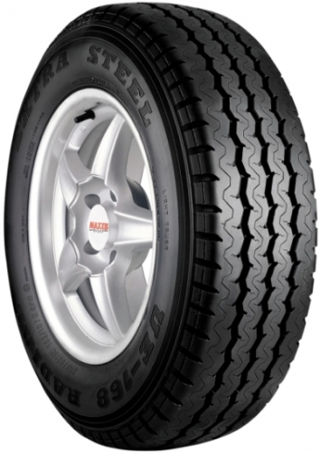 MAXXIS UE-168 175/80 R13 97N