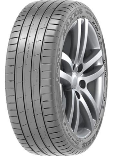 MAXXIS VS6 XL 225/40 R19 93Y
