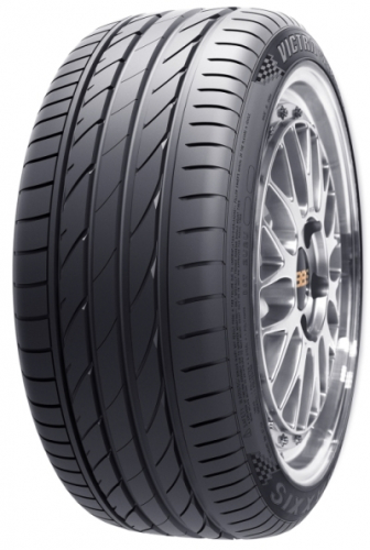 MAXXIS VICTRA SPORT 5 205/45 R17 88Y