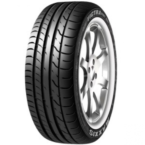 MAXXIS VICTRA SPORT VS01 215/55 R16 97W