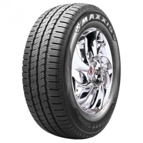 MAXXIS VANSMART SNOW WL2 215/70 R16 108T