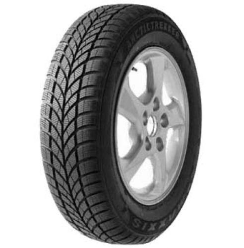 MAXXIS ARCTICTREKKER WP05 185/60 R14 82H