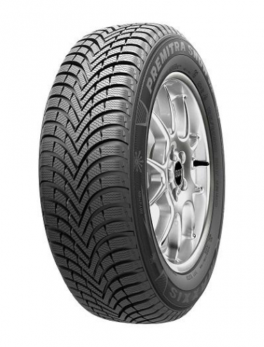 MAXXIS PREMITRA SNOW WP6 235/45 R17 97V