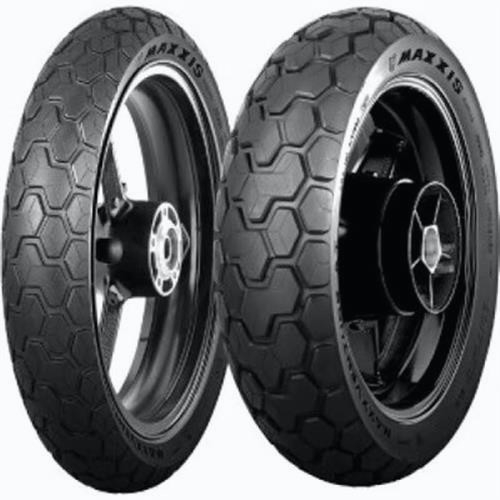 MAXXIS MAXXVENTURE MA-AT 110/80 R19 59V