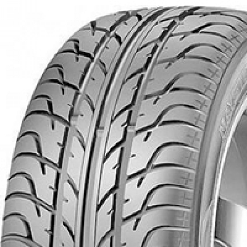 RIKEN MAYSTORM 2 B3 185/55 R14 80H
