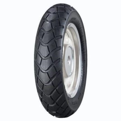 ANLAS MB-34 110/80 R17 57P