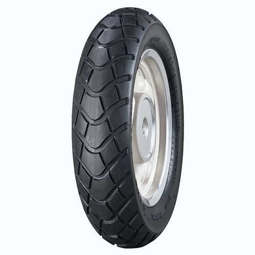 ANLAS MB-34 130/80 R16 64P