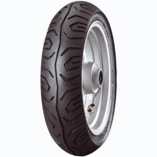 ANLAS MB-454 120/70 R12 51L