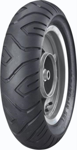 ANLAS MB-455 130/70 R12 56L