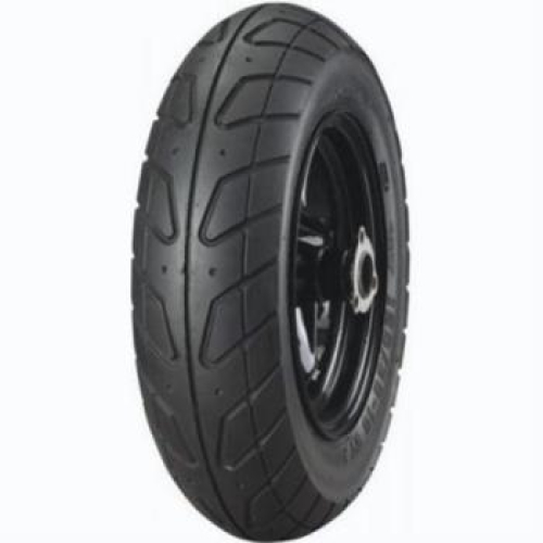 ANLAS MB-510 130/70 R10 59L