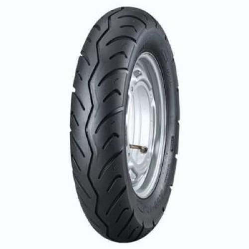ANLAS MB-77 90/90 R12 44J