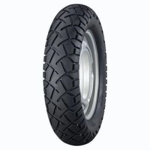 ANLAS MB-80 110/70 R11 45M