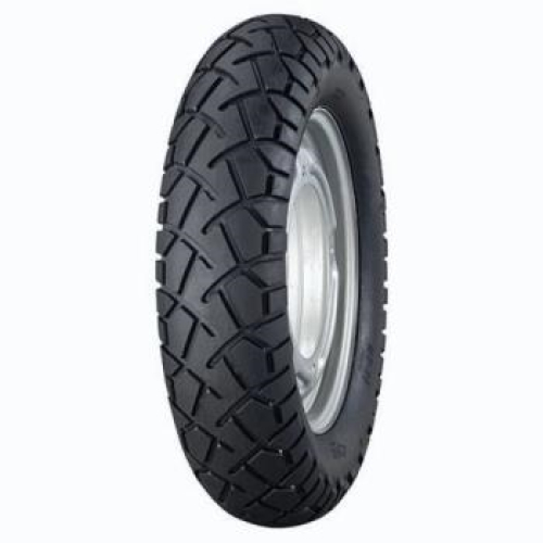 ANLAS MB-80 120/90 R10 57M