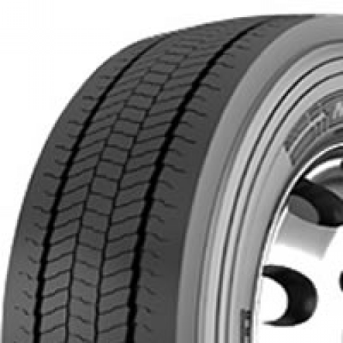 PIRELLI MC01 275/70 R22.5 150/148J