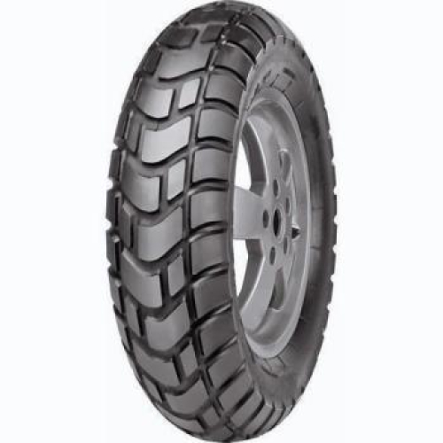 MITAS MC17 150/80 R10 65L