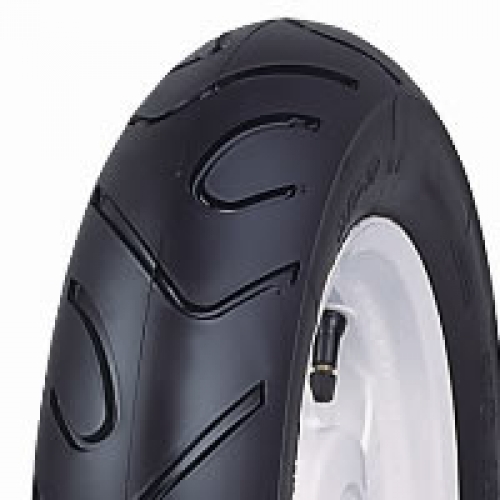 MITAS MC18 3.50/0 R10 51P