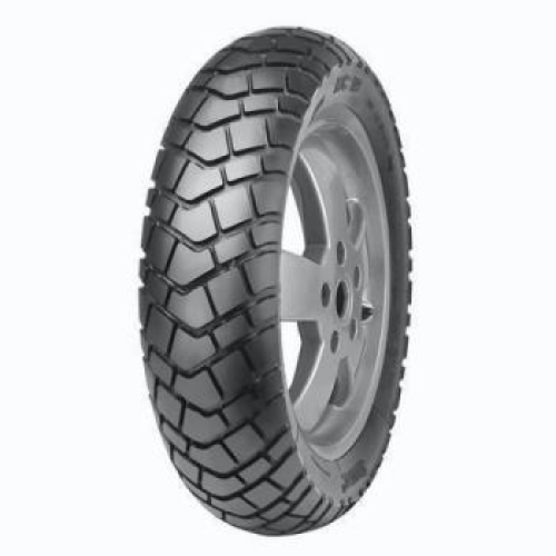 MITAS MC19 130/80 R12 60J