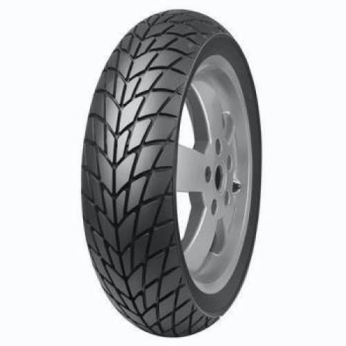 MITAS MC20 MONSUM 110/70 R11 45L