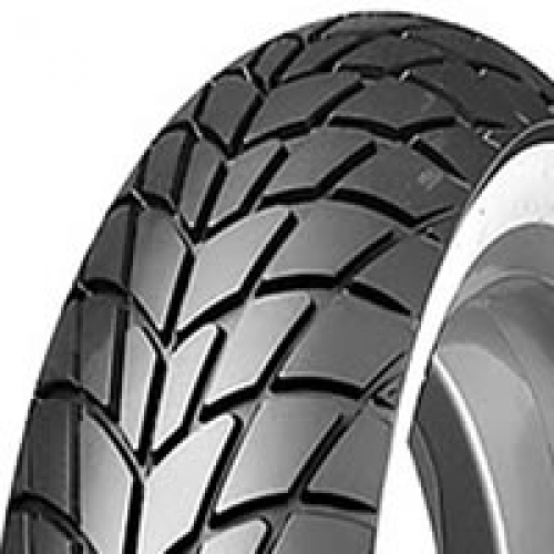 SAVA MITAS MC20 MONSUM 120/90-10 57L