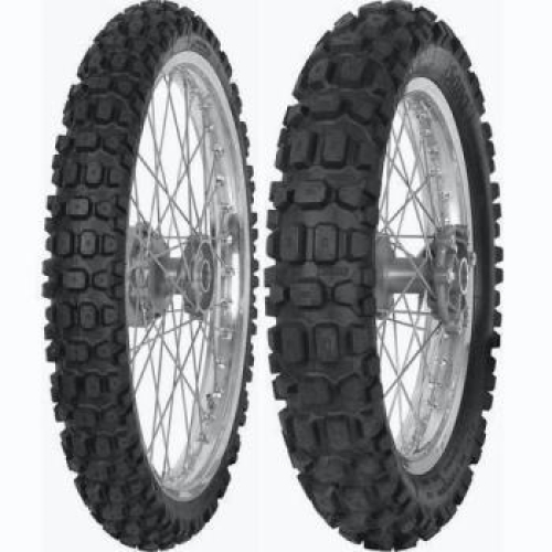 MITAS MC23 ROCKRIDER 110/80 R18 58P