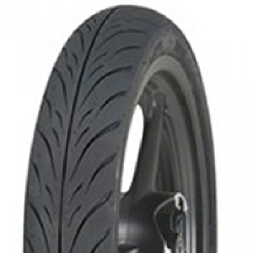 SAVA MITAS MC25 BOGART 130/70-17 62S