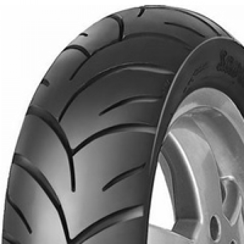 SAVA MITAS MC28 140/60-13 57L