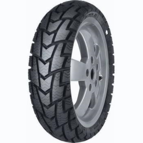 MITAS MC32 WIN SCOOT 130/70 R12 62P