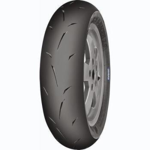 MITAS MC35 S RACER 2.0 100/90 R12 49P