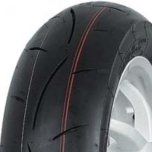 MITAS MC35 120/80-12 55P TL