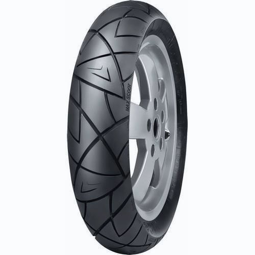 MITAS MC38 MAX SCOOT 90/90 R14 46P