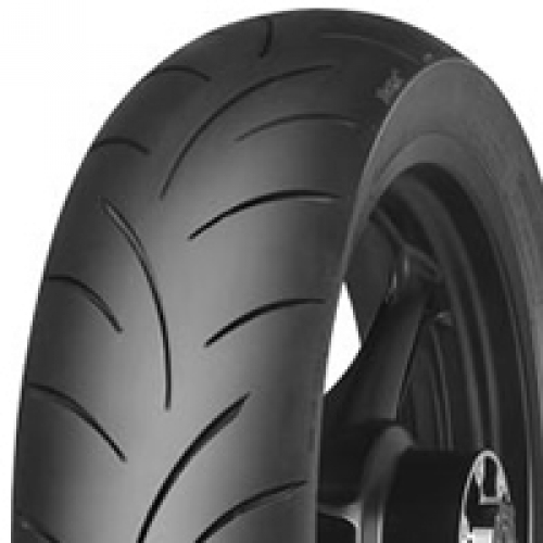 SAVA MITAS MC50 M-RACER 130/70-17 62H