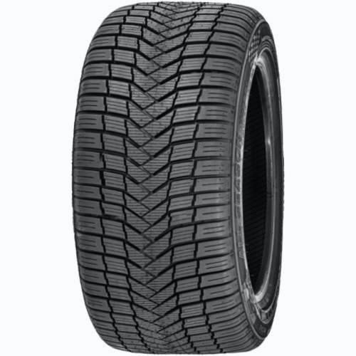 Milever MC545 235/55 R18 104V XL