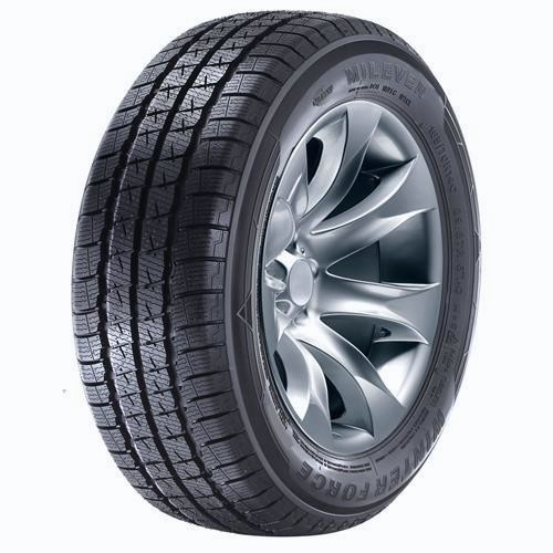 Milever MC557 215/65 R16 109R