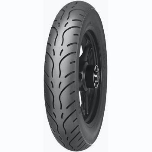 MITAS MC7 130/90 R15 66R