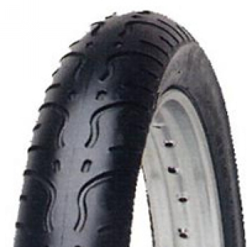 MITAS MC7 90/90-18 51R