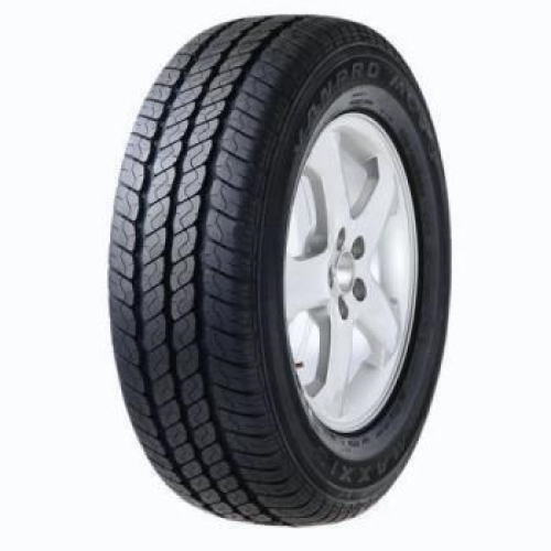 MAXXIS MCV3 PLUS 215/70 R15 109S