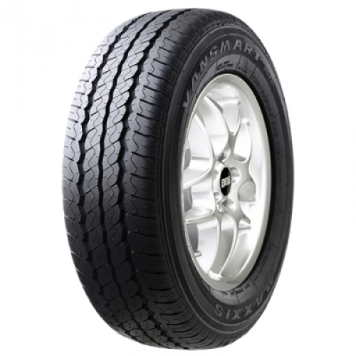 MAXXIS MCV3 PLUS 225/70 R15 112S