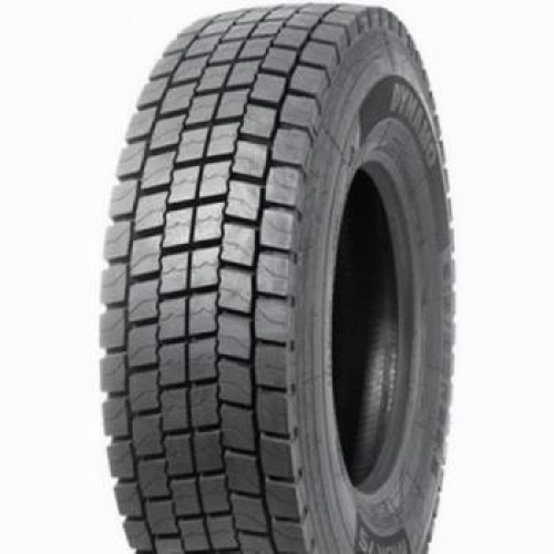 Dynamo MDR75 315/80 R22.50 156L