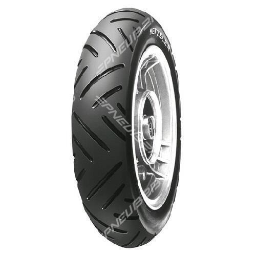 METZELER ME 1 90/90 R10 50J