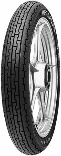 METZELER PERFECT ME 11 3.25 R18 52H