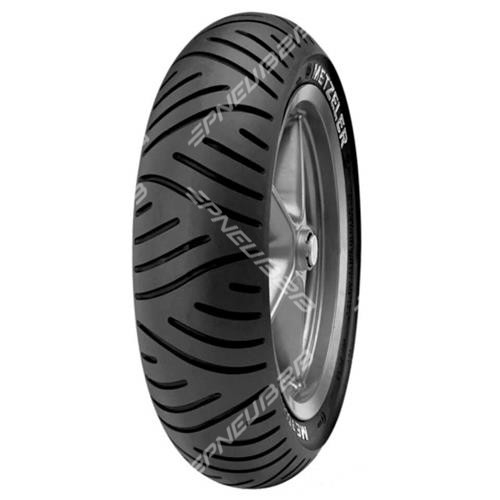 METZELER ME 7 TEEN 130/90 R10 61L