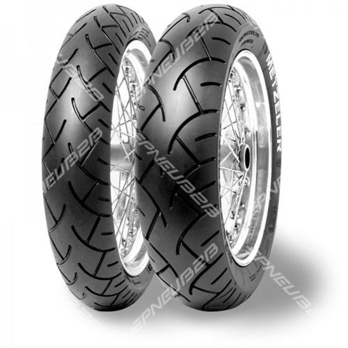 METZELER ME 880 MARATHON 90/90 R21 54H