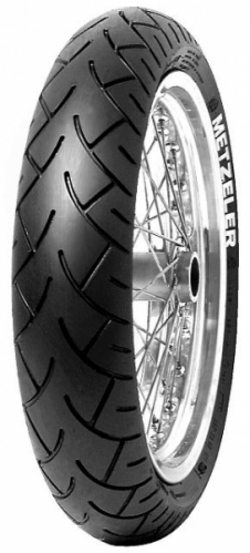 METZELER ME 880 Marathon front 120/90 R18 65H