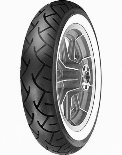METZELER ME 880 Marathon 130/90-16 67H TL WW DOT 2615