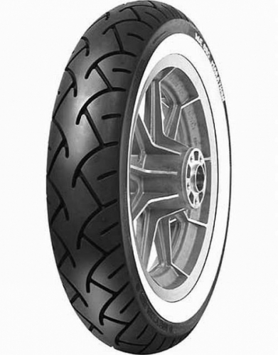 METZELER ME 880 Marathon 140/90 R16 77H