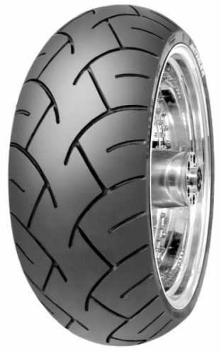 METZELER ME 880 Marathon 240/50 R16 84V TL DOT 0218