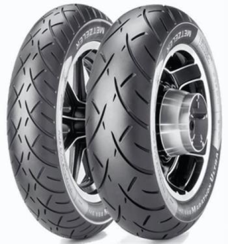 METZELER ME 888 MARATHON ULTRA 140/80 R17 69H