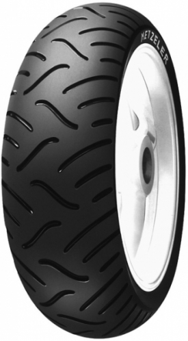 METZELER ME Z2 rear 130/80 R17 65H