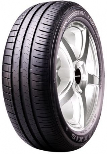 MAXXIS MECOTRA ME3 185/60 R14 82H